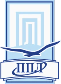 Общероссийская профессиональная психотерапевтическая лига (ОППЛ)